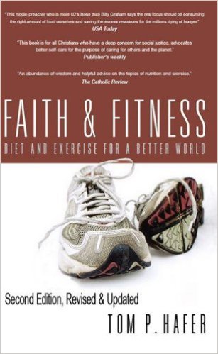 Faith and Fitness